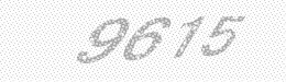Visual security code — type the characters shown in the image
